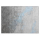 Addison Chantille ACN1881 Blue Rug