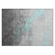 Addison Chantille ACN1881 Teal Rug