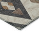 Addison Chantille ACN1882 Beige Rug