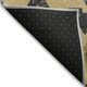 Addison Chantille ACN1882 Gold Rug