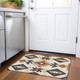 Addison Chantille ACN1882 Ivory Rug
