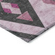 Addison Chantille ACN1882 Pink Rug