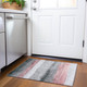 Addison Chantille ACN1883 Blush Rug