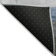 Addison Chantille ACN1883 Sky Rug