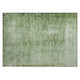 Addison Chantille ACN1884 Aloe Rug