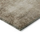 Addison Chantille ACN1884 Beige Rug