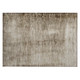 Addison Chantille ACN1884 Beige Rug