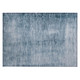 Addison Chantille ACN1884 Denim Rug