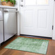 Addison Chantille ACN1884 Green Rug