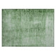 Addison Chantille ACN1884 Green Rug