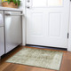 Addison Chantille ACN1884 Khaki Rug