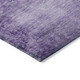 Addison Chantille ACN1884 Purple Rug