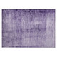 Addison Chantille ACN1884 Purple Rug