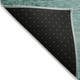 Addison Chantille ACN1884 Teal Rug