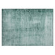 Addison Chantille ACN1884 Teal Rug