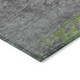 Addison Chantille ACN1885 Aloe Rug