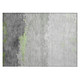 Addison Chantille ACN1885 Aloe Rug