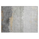 Addison Chantille ACN1885 Gold Rug