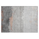 Addison Chantille ACN1885 Salmon Rug