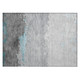 Addison Chantille ACN1885 Teal Rug