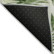 Addison Chantille ACN1886 Aloe Rug