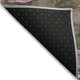 Addison Chantille ACN1887 Brown Rug