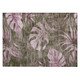 Addison Chantille ACN1887 Brown Rug
