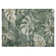 Addison Chantille ACN1887 Fern Rug