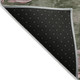 Addison Chantille ACN1887 Olive Rug