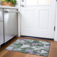 Addison Chantille ACN1888 Emerald Rug