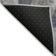 Addison Chantille ACN1888 Gray Rug
