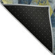 Addison Chantille ACN1888 Navy Rug
