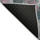 Addison Chantille ACN1888 Seafoam Rug