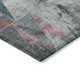Addison Chantille ACN1888 Seafoam Rug