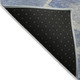 Addison Chantille ACN1889 Denim Rug