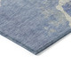 Addison Chantille ACN1889 Denim Rug