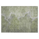 Addison Chantille ACN1889 Green Rug