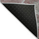 Addison Chantille ACN1889 Mauve Rug