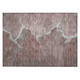 Addison Chantille ACN1889 Mauve Rug