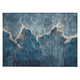 Addison Chantille ACN1889 Navy Rug