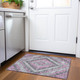 Addison Chantille ACN1890 Blush Rug