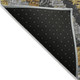 Addison Chantille ACN1890 Gold Rug
