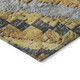 Addison Chantille ACN1890 Gold Rug