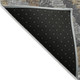 Addison Chantille ACN1890 Khaki Rug