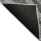 Addison Chantille ACN1890 Taupe Rug