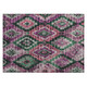 Addison Chantille ACN1891 Blush Rug