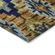 Addison Chantille ACN1891 Navy Rug