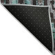 Addison Chantille ACN1891 Teal Rug