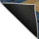 Addison Chantille ACN1892 Blue Rug
