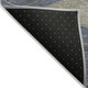 Addison Chantille ACN1892 Denim Rug